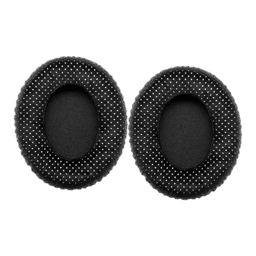 Shure HPAEC1540 nausznice do słuchawek SRH1540 Shure Shure HPAEC1540 nausznice do słuchawek SRH1540 Shure