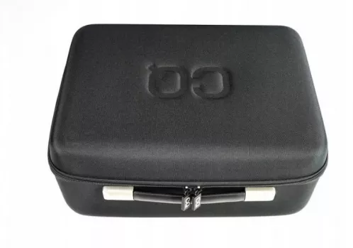 Allen&Heath Softcase do CQ-12T Allen&Heath Softcase do CQ-12T