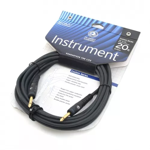 Planet Waves G20 Planet Waves G20