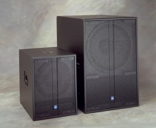Renkus Heinz RFX-18S Renkus Heinz RFX-18S