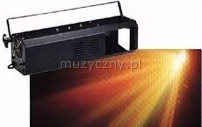 Eurolite MF-III Eurolite MF-III