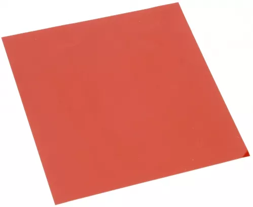 American DJ PAR-56 red filter American DJ PAR-56 red filter