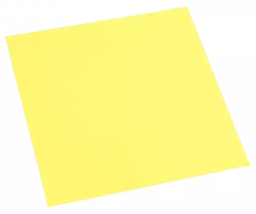 American DJ PAR-56 yellow filter American DJ PAR-56 yellow filter