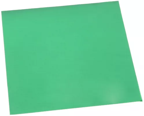 American DJ PAR-56 green filter American DJ PAR-56 green filter