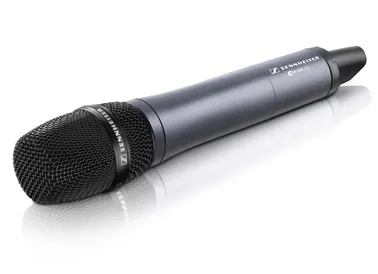 Sennheiser SKM 100-865 G3 Sennheiser SKM 100-865 G3