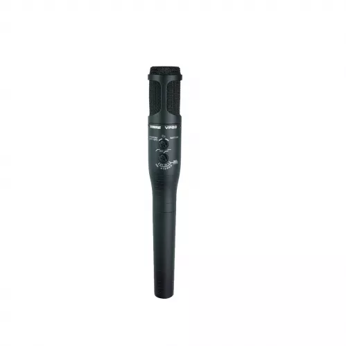 Shure VP 88 mikrofon stereofoniczny pojemności Shure VP 88 mikrofon stereofoniczny pojemności