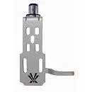 Vestax HS-1SLV HEAD SHEL Vestax HS-1SLV HEAD SHEL