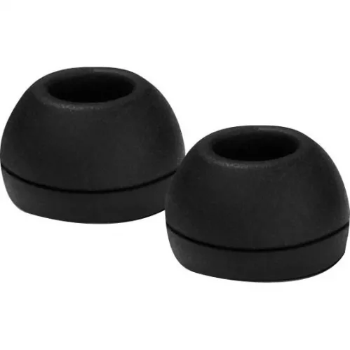 Sennheiser IES-4 Sennheiser IES-4