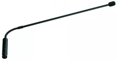 Monacor EMG650P Monacor EMG650P