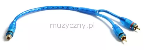 Monacor CPR-25/BL Monacor CPR-25/BL