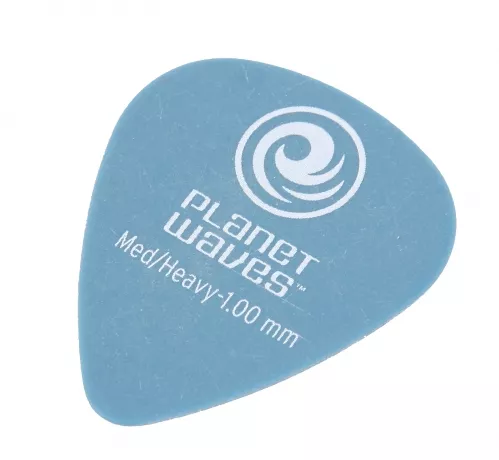 Planet Waves Duralin Med/Heavy 1.0mm Planet Waves Duralin Med/Heavy 1.0mm
