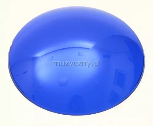 Stairville PAR36 filter blue Stairville PAR36 filter blue