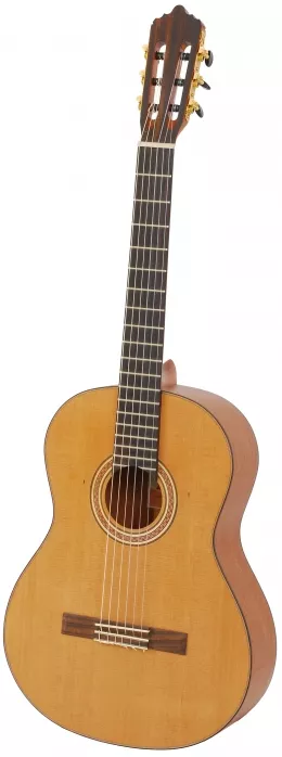 Baton Rouge LM9 Rubi CM Baton Rouge LM9 Rubi CM