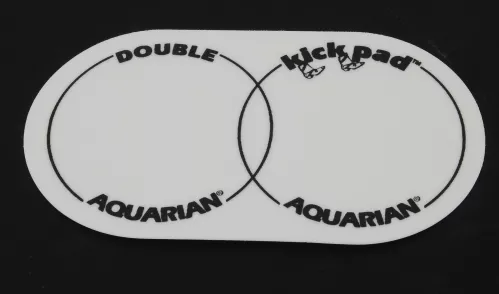 Aquarian KP2 Aquarian KP2