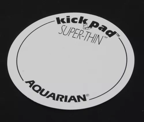 Aquarian SKP1 Aquarian SKP1