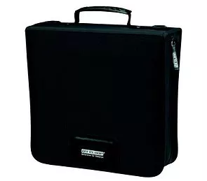 Reloop CD Wallet 340 Reloop CD Wallet 340