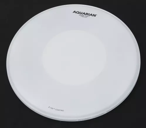 Aquarian 13″TCPWT Power Thin Series Aquarian 13″TCPWT Power Thin Series