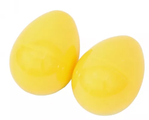 Stagg EGG-2YW shaker (para) Stagg EGG-2YW shaker (para)