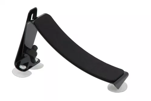 Ergo Play ERPL-1 Ergo Play ERPL-1