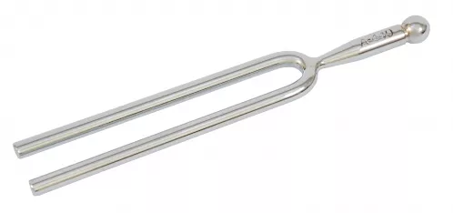 Dadi pitchfork A 440Hz Dadi pitchfork A 440Hz