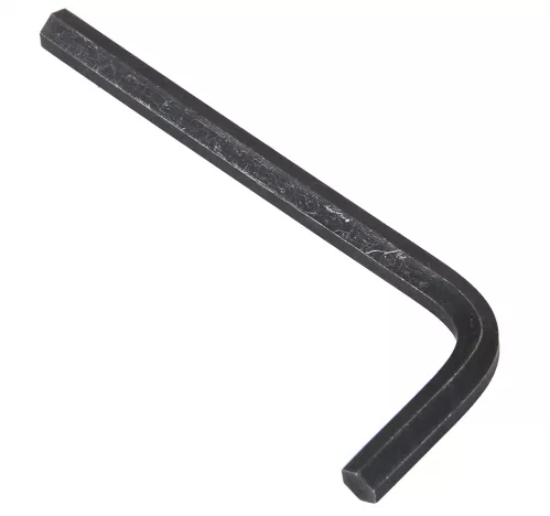 Fender Allen key 3/16″ Fender Allen key 3/16″
