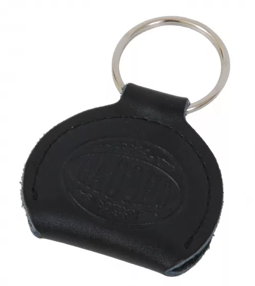 Gaucho KR-85 Gaucho KR-85