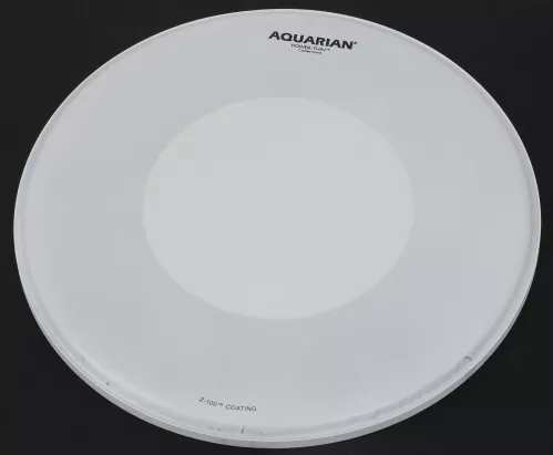 Aquarian 14″TCPWT Power Thin Series Aquarian 14″TCPWT Power Thin Series
