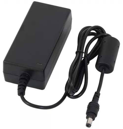 MPL 12V 2.5A MPL 12V 2.5A