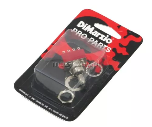 DiMarzio EP1111 DiMarzio EP1111