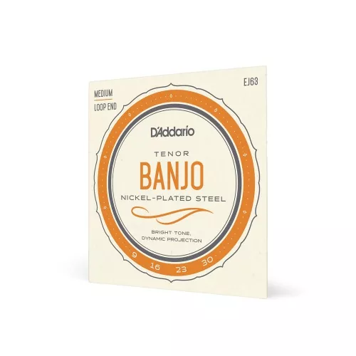 D′Addario J 63 D′Addario J 63