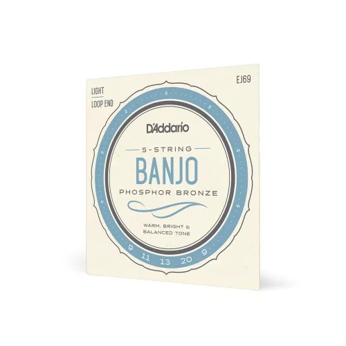 D′Addario J 69 D′Addario J 69