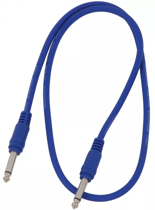 Hot Wire Premium 0.9m Hot Wire Premium 0.9m