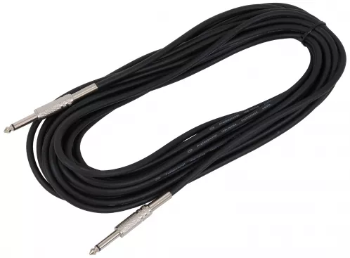 Stagg GC-10 Stagg GC-10