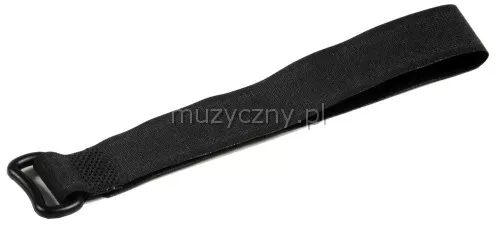 Monacor CS-20/SW Monacor CS-20/SW