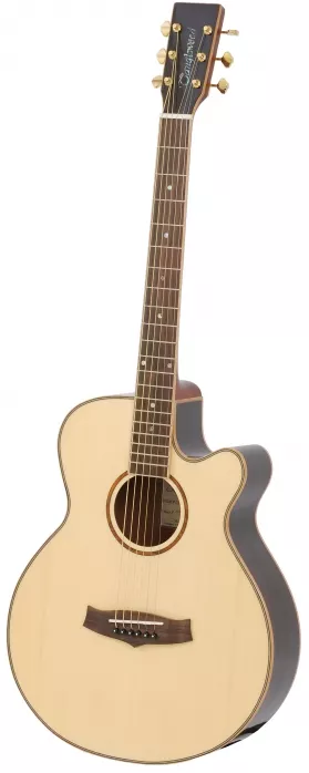 Tanglewood TR SF CE Tanglewood TR SF CE