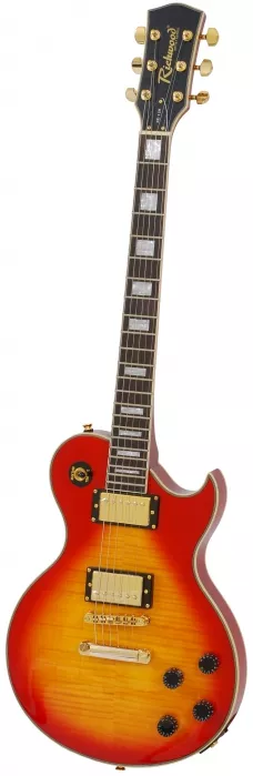 Richwood RE129 CS Richwood RE129 CS