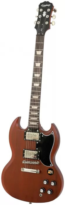 Epiphone G 400 Faded WC Epiphone G 400 Faded WC