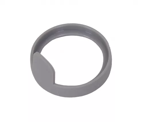 Neutrik PXR 8 Neutrik PXR 8