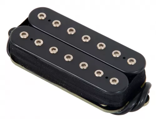 DiMarzio DP707 LiquiFire 7 DiMarzio DP707 LiquiFire 7