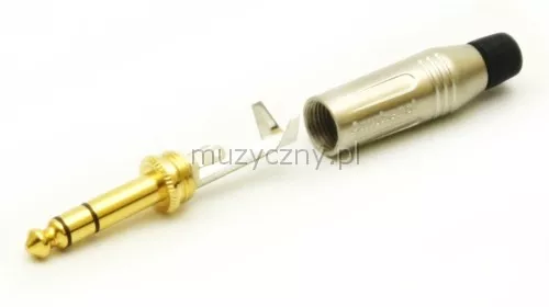 Amphenol ACPS-KB-AU Amphenol ACPS-KB-AU