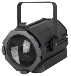 Showtec Theatre Beam 1kW Showtec Theatre Beam 1kW