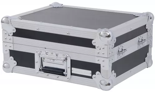 American DJ case 14″ club mikser American DJ case 14″ club mikser
