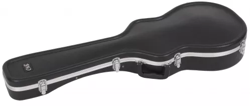 CNB EC50-LP CNB EC50-LP