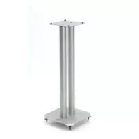 B-Tech BT606S B-Tech BT606S