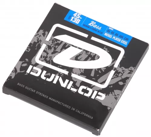Dunlop DBN 2025 Dunlop DBN 2025