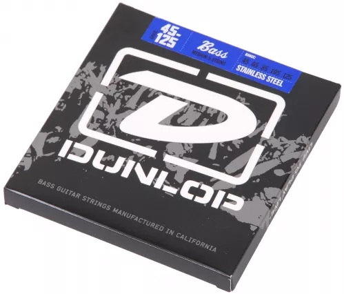 Dunlop DBS 2015 Dunlop DBS 2015