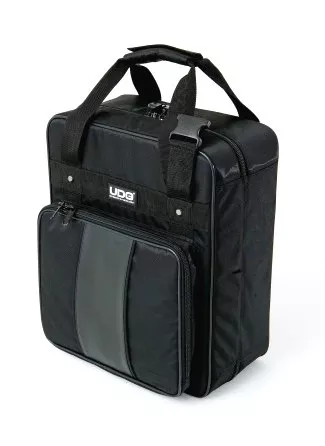 UDG Battle Mixer Bag UDG Battle Mixer Bag