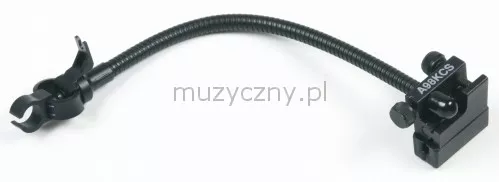 Shure A98KCS Shure A98KCS