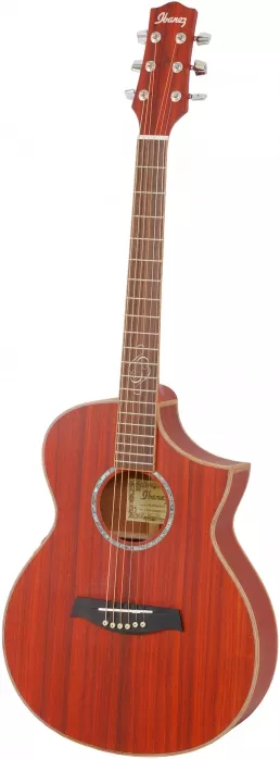 Ibanez EWC 30 PDE RLG Ibanez EWC 30 PDE RLG