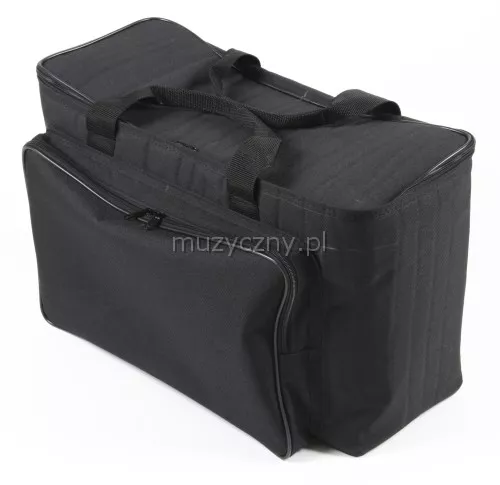 Ewpol Bag MSP-5 Ewpol Bag MSP-5